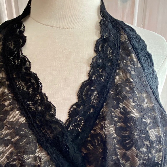 Party dress - Picture 3 of 3